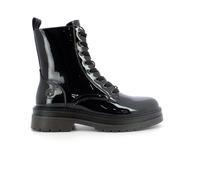 STIVALETTI DONNA LUMBERJACK cod. 102230229