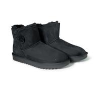 Stivaletti Donna LUMBERJACK Mod. MONICA Art.SWK2301-001