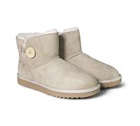 Stivaletti Donna LUMBERJACK Mod. MONICA Art.SWK2301-001