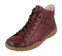 Remonte Sneaker da Donna D3T70