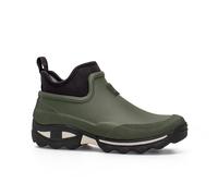 Stivaletti donna Rouchette Clean Vert 37