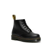 Stivaletti Dr Martens 101 Bex Smooth Noir 44
