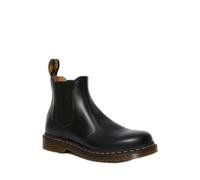 SCARPE DR. MARTENS 2976 YS TG 39 COD 22227001 - 9MW [US 7 UK 6 CM 25] Nero