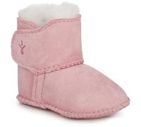 Stivaletti EMU Australia Baby Bootie Bambino baby
