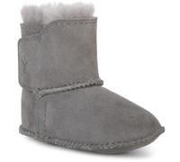 Stivaletti EMU Australia Baby Bootie Bambino baby