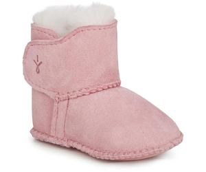 Stivaletti EMU Australia Baby Bootie Bambino baby