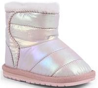 Stivaletti EMU Australia Briggs Bambino