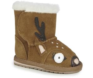 Stivaletti EMU Australia Deer Walker