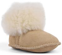 Stivaletti EMU Australia Deluxe Bambino baby