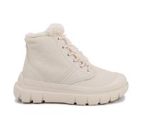 Stivaletti foderati PALLAPOP HI ZIP WL Beige 36