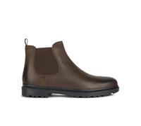Stivaletti Geox Andalo A Marron 40