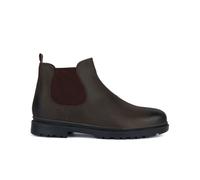 Stivaletti Geox Andalo Marron 43
