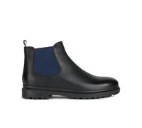 Stivaletti Geox Andalo Noir 41
