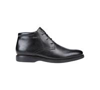 Polacchine Geox U Brayden 2Fit Abx D U54N1D 00043 C9999 Nero 43