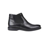 Chelsea Geox U Brayden 2Fit Abx B U64N1B 00043 C9999 Nero 45