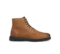 Stivaletti Geox Ghiacciaio D Marron 40