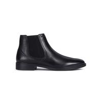 Polacchine Geox U Gladwin A U044WA 00043 C9999 Nero 43