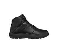 Stivaletti Geox Nebula B Noir 42