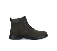Stivaletti Geox Ottavio A Marron 43