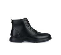 Stivaletti Geox Ottavio A Noir 42