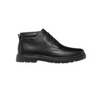Geox Stivali Spherica Ec1 B Abx