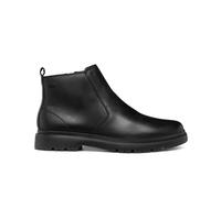 Geox Stivaletti Spherica Ec1 B Abx