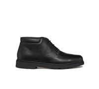 Geox - U SPHERICA EC1 B Nero - Stivaletti e tronchetti 43 Nero