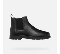Chelsea Geox U Spherica Ec1 U36D1C 00046 C9997 Nero 45