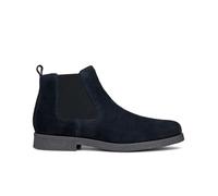 UOMO CLAUDIO A 02 by Geox 42 Blu