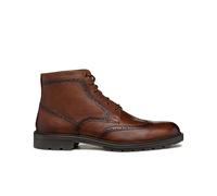 Stivaletti Geox Walk Pleasure B Marron 46