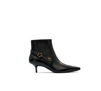 Stivaletti Gloria Pinko - 36