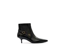 Stivaletti Gloria Pinko - 40