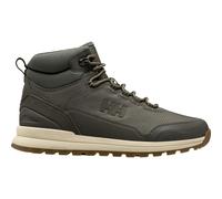 Stivaletti Helly Hansen Durango Vert 42,5