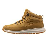Scarpe da trekking da uomo Helly Hansen Forest Evo Misura delle scarpe (EU): 44 / Colore: marrone
