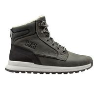 Scarponi Helly Hansen Kelvin LX PrimaLoft grigio beluga - 40