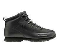 Helly Hansen Stivali The Forester Premium