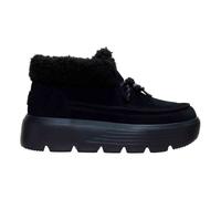 Stivaletti Hey Dude Austin Edge Lounge Suede 45638-060