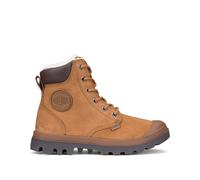 Palladium Stivali Pampa Sport Cuff Wps