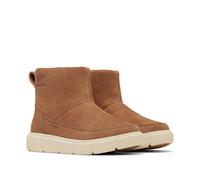 Sorel Stivaletti Explorer III Slip-On Impermeabili Donna 42 Marrone