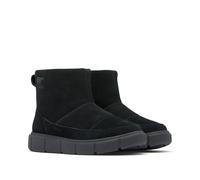 Stivaletti impermeabili EXPLORER™ III SLIP-ON Nero 42