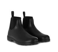 Stivaletti impermeabili Jodhpur Piuma estremamente leggeri e soffici Acavallo