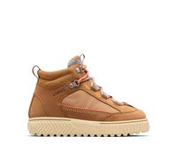 Stivali invernali da donna Sorel Ona Ave™ Peak Boot Wp Misura delle scarpe (EU): 40 / Colore: marrone