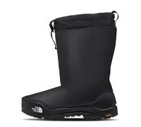 Stivaletti impermeabili The North Face Bases Camp 200 Noir 42