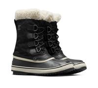 Sorel Winter Carnival Boot Waterproof StivaliDonna