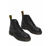 Dr. Martens - 101 UB - Stivali per il tempo libero EU 45 nero