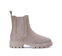 Chelsea Timberland Cortina Valley Chelsea TB0A41EW9291 Beige 39