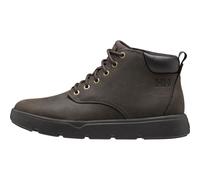 Helly Hansen Scarponi Da Trekking Pinehurst Leather