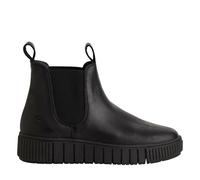 Tamaris Boots chelsea nero, Taglia 40