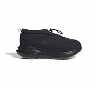 Adidas Donna Astrastar Boot Shoes