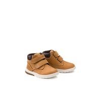 Timberland - Toddle Tracks H&L Boot Giallo - Stivaletti e tronchetti 25 Giallo